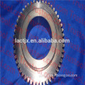 CNC Machining Gear for Hydraulic Pumps